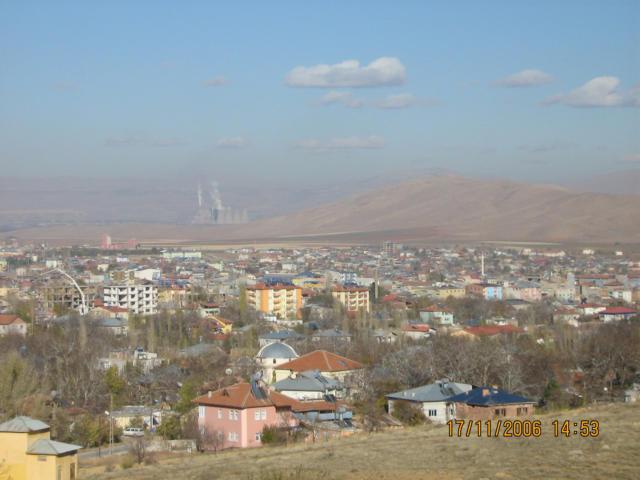 AF��N RES�MLER�...