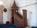 Af�in Eshab-� Kehf