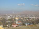 AF��N RES�MLER�