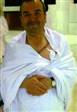 Abdullah K�sebalaban vefat etti.