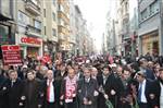 �STANBUL�DAK� K.MARA�LILARA 