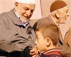 Derne�imizde bayramla�ma bayram�n 3.g�n� olacak