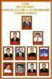 DERNE��M�Z�N YEN� Y�NET�M�N�N G�REV DA�ILIMI BEL�RLEND�