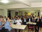 AF��NDER�DE KUR�AN-I KER�M Z�YAFET�