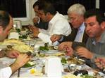 E.�.A.� AMBARLI�DA AF��NL�LER BULU�MASI