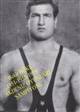 Efsane G�re��imiz hem�erimiz Bekir B�KE vefat etti.