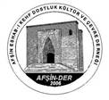 Hem�erilerimiz ile G�ng�ren�de bulu�uyoruz.