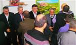HEM�ER�LER�M�ZLE BAYRAM B�R BA�KA G�ZEL