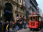 istiklal_caddesi