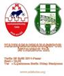KAHRAMANMARA�SPOR �STANBUL�DA