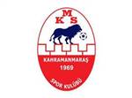 Kahramanmara�spor kalecisinden Fair-Play �rne�i