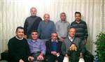 SEVG�L� BA�KANIMIZ DO�AN KIRA� HAC�DAN D�ND�