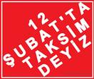 TAKS�M