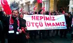 taksim4