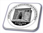 AF��N ESHAB-I KEHF DERNE��...