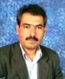 NAC� SAVRAN...