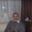 DO�AN TAPAN