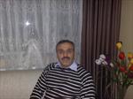DO�AN TAPAN