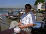 MEHMET KARA...