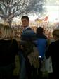 BATTAL T�RKHAN...