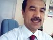 AHMET DO�AN...