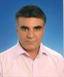 RECEP TEC�RL�