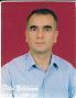 MEHMET KO�...