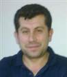 ABD�L B�NBO�A
