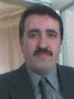 AHMET KALAY