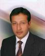 EROL KIRA�