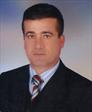 YILMAZ ULUER...