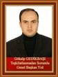 G�KALP GED�KBA�I