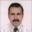 Y.KENAN DO�AN