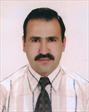 Y.KENAN DO�AN...