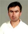 KAD�R KANAT