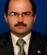 MEHMET HURMANLI...