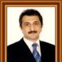 MEHMET �EV�K