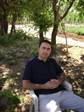 TUNCAY KAYNAK...