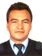 TURGAY AKPINAR