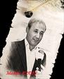 A.MUSTAFA KIRA�...