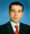 YAKUP  YAL�IN
