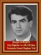 RECEP G�K�EN