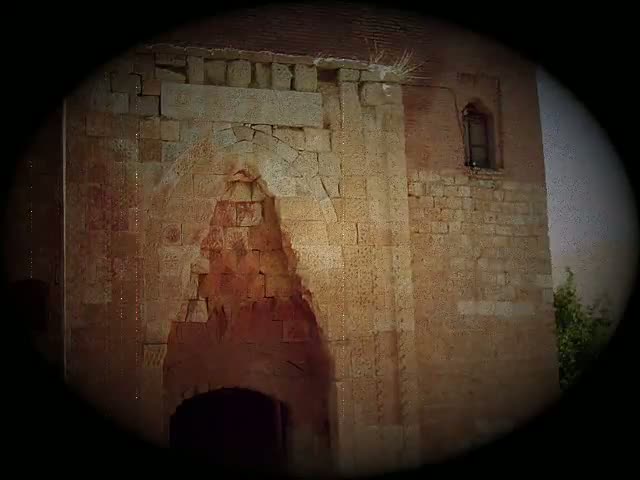 Ashab-� kehf Tan�kt�m...
