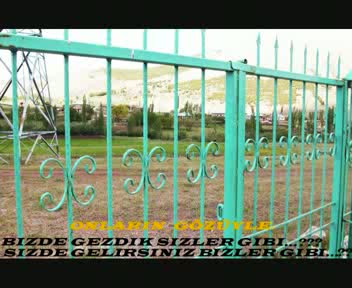 sergeni gezelim...