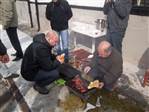 12.02.2012 ANKARA KUL�B�  SE�MEN E��T�M� VE PAZAR KAHVALTISI ...
