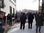 12.02.2012 ANKARA KUL�B�  SE�MEN E��T�M� VE PAZAR KAHVALTISI ...