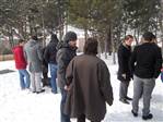 12.02.2012 ANKARA KUL�B�  SE�MEN E��T�M� VE PAZAR KAHVALTISI ...