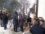 12.02.2012 ANKARA KUL�B�  SE�MEN E��T�M� VE PAZAR KAHVALTISI ...