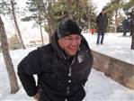 12.02.2012 ANKARA KUL�B�  SE�MEN E��T�M� VE PAZAR KAHVALTISI ...