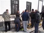 12.02.2012 ANKARA KUL�B�  SE�MEN E��T�M� VE PAZAR KAHVALTISI ...